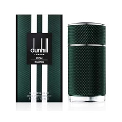 Dunhill - Icon Racing, 100 ml