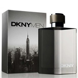 Donna Karan - DKNY Men 2009, 100 ml