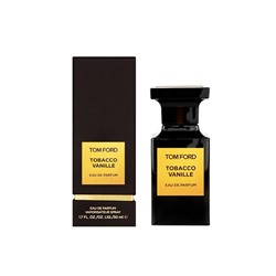Tom Ford - Tobacco Vanille, 100 ml