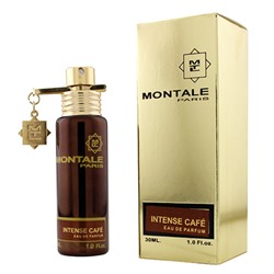 Montale Intense Cafe 30 мл.