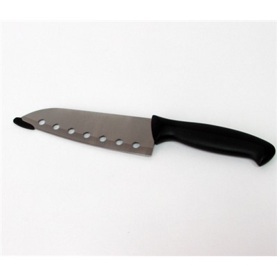 Набор для приготовления роллов Asahi (Асахи/Мидори) + подарок японский нож.
