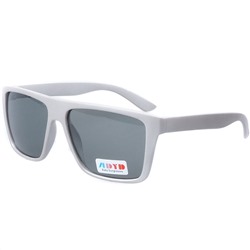 Детские солнцезащитные очки 1015.2 (св.серый)