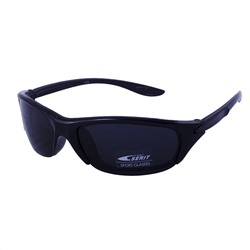 Солнцезащитные очки 572 (черный)