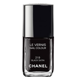 Лак Chanel Le Vernis 219