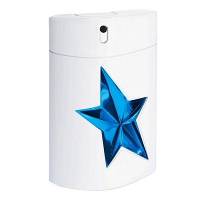 Thierry Mugler - A Men Pure Energy, 100 ml