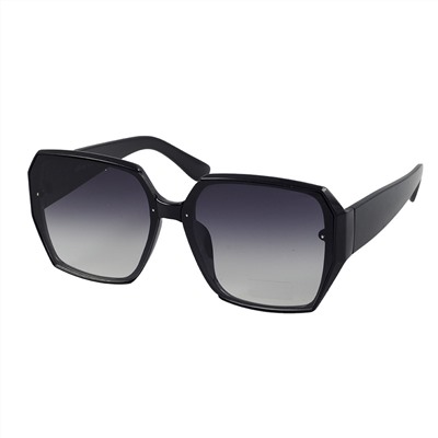 Солнцезащитные очки S-8850 (черный)