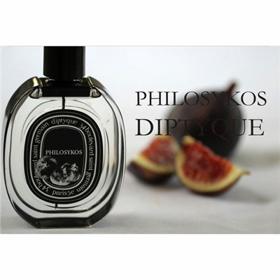 Diptyque - Philosykos Eau de Parfum, 75 ml