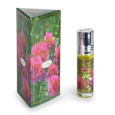 Духи Crown Perfumes 34730.42 (Shadha)