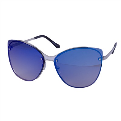 Солнцезащитные очки ML-19039 (синий)