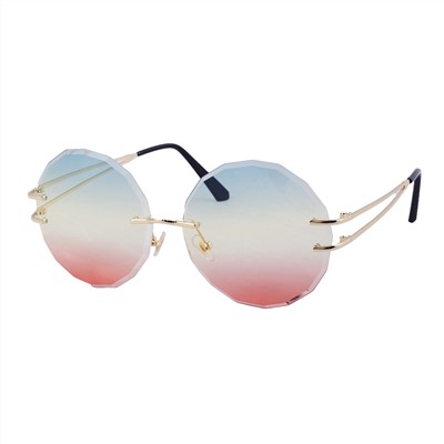 Солнцезащитные очки 5522 (цветные)