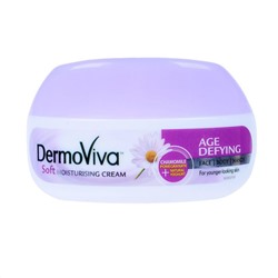 Крем Dermo Viva 34722.3 (Age defying)