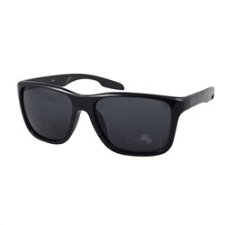 Солнцезащитные очки 522 (черный)