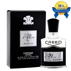 Европейского качества Creed - Aventus, 100 ml