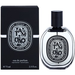 Diptyque - Tam Dao Men Eau de Parfum, 75 ml