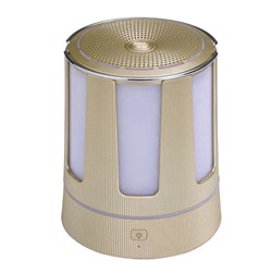 Портативная колонка Mini Speaker Model B-16, 33169.126