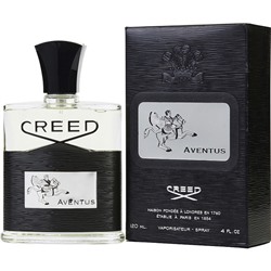 Creed - Aventus, 120 ml