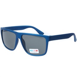 Детские солнцезащитные очки 1016.3 (синий)