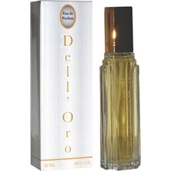 Духи Dell'Oro 50ml