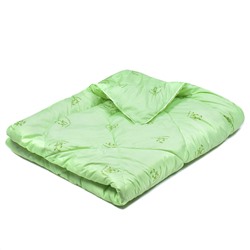 Одеяло средней плотности (2 сп.) 3810.1