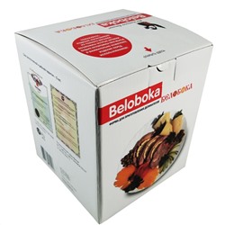 Ветчинница Beloboka 33169.12