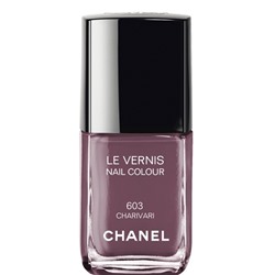 Лак Chanel Le Vernis 603