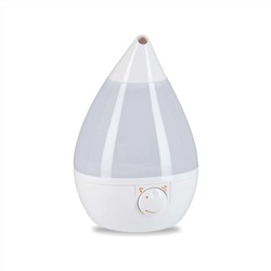 Увлажнитель воздуха Humidifier 1,6 Lit. (белый) 33169.200