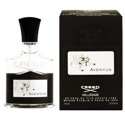 Creed - Aventus Millesime, 75 ml