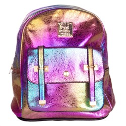 Рюкзак детский 606.4 (цветной)