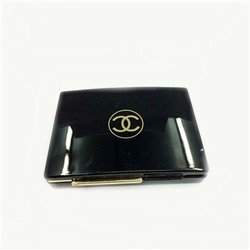 Румяна Chanel обычные черная упаковка