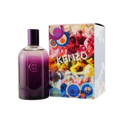 Kenzo - Vintage Edition, 100 ml