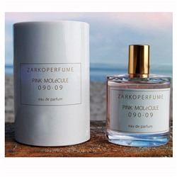 Zarkoperfume - Pink Molecule 090.09, 100 ml
