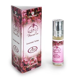 Духи Crown Perfumes 34730.35 (Moroccan Rose)