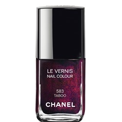Лак Chanel Le Vernis 583