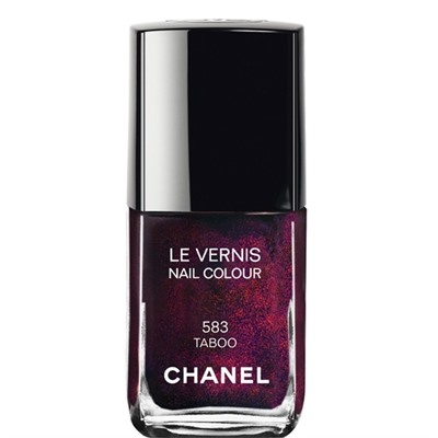 Лак Chanel Le Vernis 583