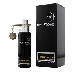 Montale - Starry Nights 30 мл.