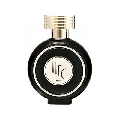 Haute Fragrance Company - Black Orris, 75 ml