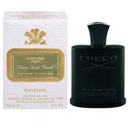 Creed - Green Irish Tweed For Men, 120 ml