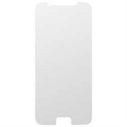Защитное стекло прозрачное для "Samsung SM-Z400 Galaxy Z4" (техническая упаковка) 71472