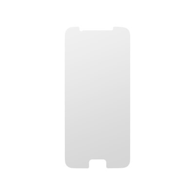 Защитное стекло прозрачное для "Alcatel Pop 4 (6.0)" (техническая упаковка) OT7070 71442