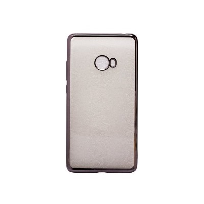 Чехол-накладка Activ Pilot для "Xiaomi Mi Note 2" (черный) 68779