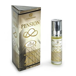 Духи Crown Perfumes 34730.72 (Pension)