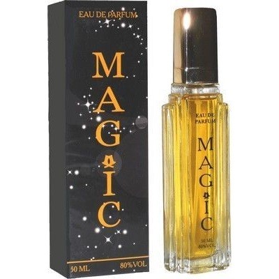 Духи Magic 50ml