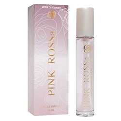 Духи Pink Rossa 18ml