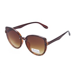Солнцезащитные очки 2239 (коричневый)
