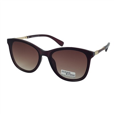 Солнцезащитные очки 5038 (коричневый)