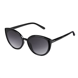 Солнцезащитные очки 501 (черный)