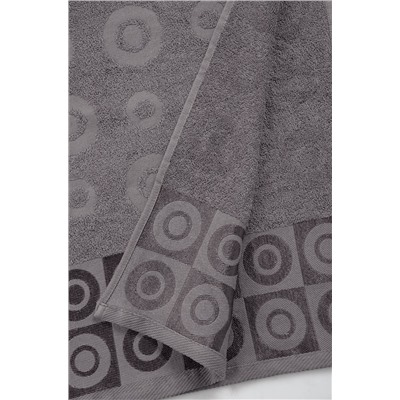 Вышневолоцкий текстиль, Махровая простыня 150Х212 Вышневолоцкий текстиль