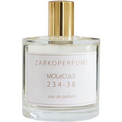 Zarkoperfume - Molecule 243+38, 100 ml