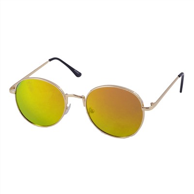 Солнцезащитные очки T-1021.1 (хамелеон)