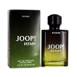 Joop - Extasy Homme, 125 ml